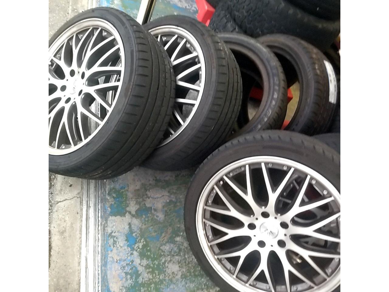 BADX 632 LOXARNY LOXARNY MULTI FORCHETTA