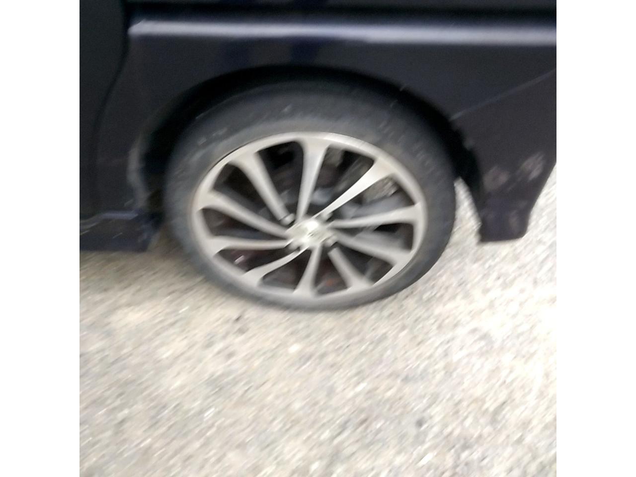 BADX DOS TURBINE 2