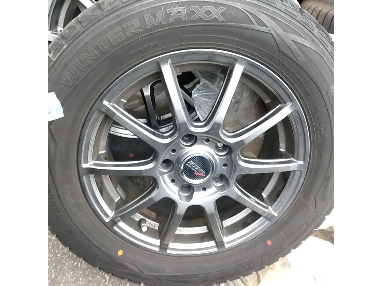 Others KINO SPORT ADENAK