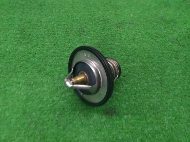 SARD
Low temp
Thermostat