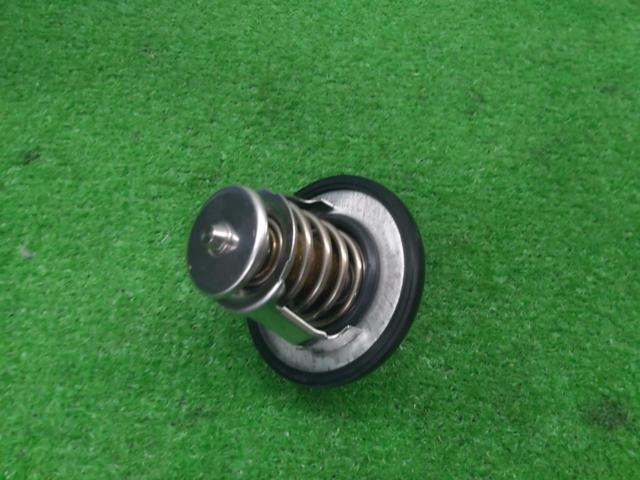 SARD
Low temp
Thermostat