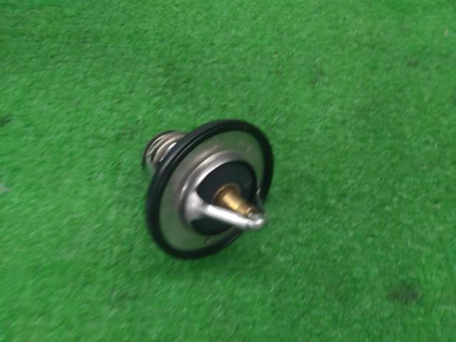 SARD
Low temp
Thermostat