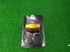 Unknown Manufacturer
Water temperature sensor attachment