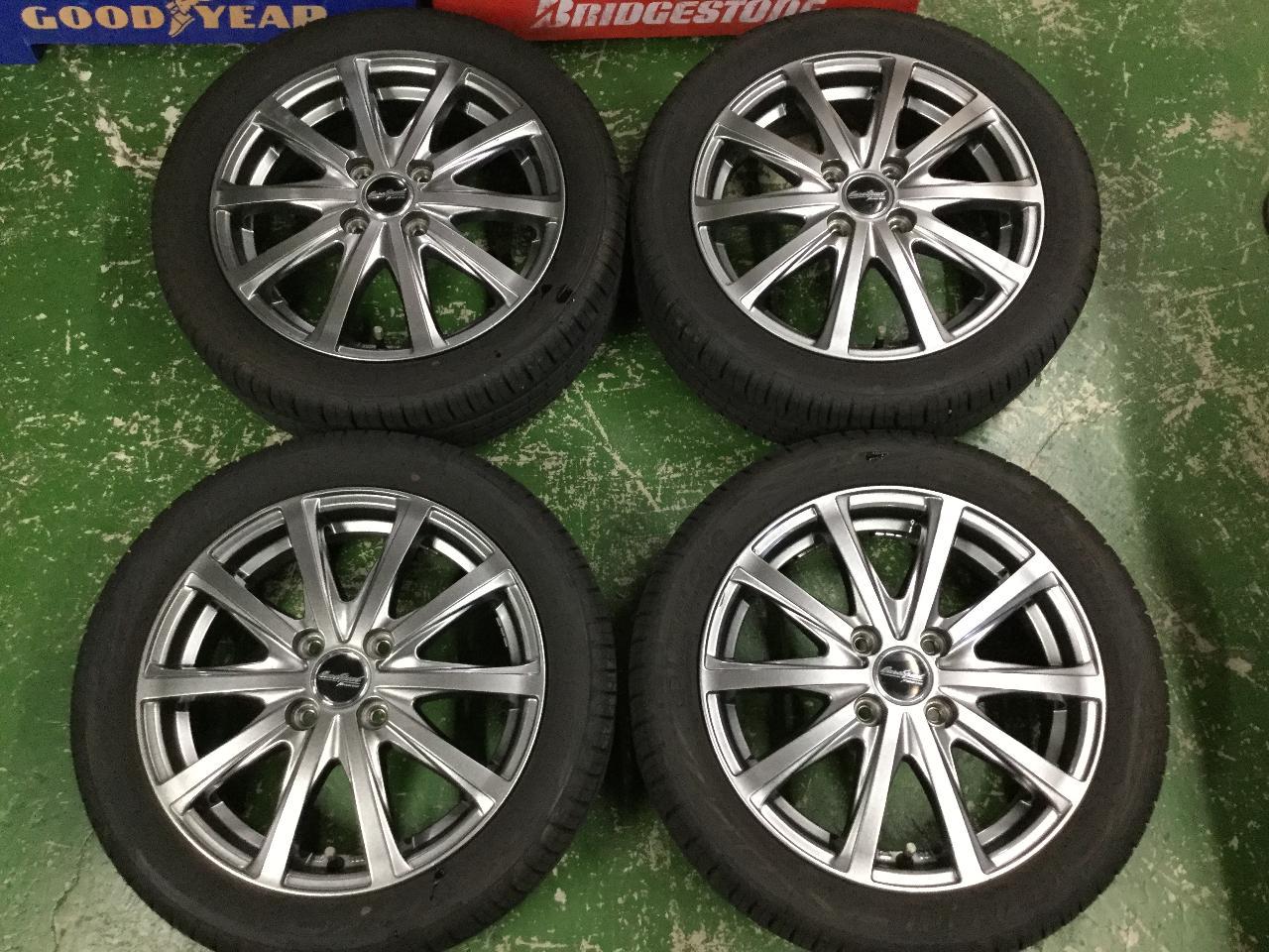 MANARAY SPORTEURO SPEED+LINGLONG COMFORT MASTER