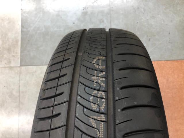 DUNLOP ENASAVE RV505