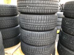 DUNLOP WINTERMAXX 03
