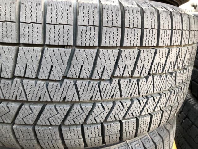 DUNLOP WINTERMAXX 03