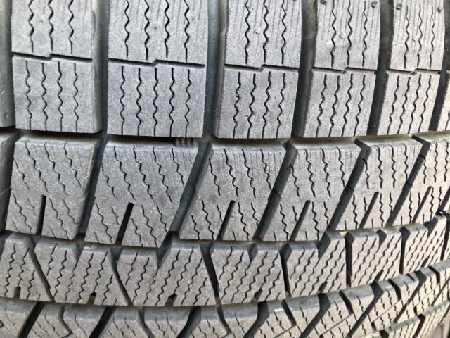 DUNLOP WINTERMAXX 03