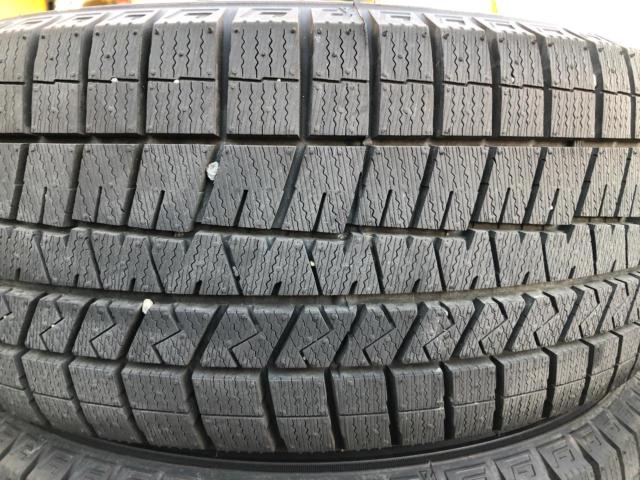 DUNLOP WINTERMAXX 03