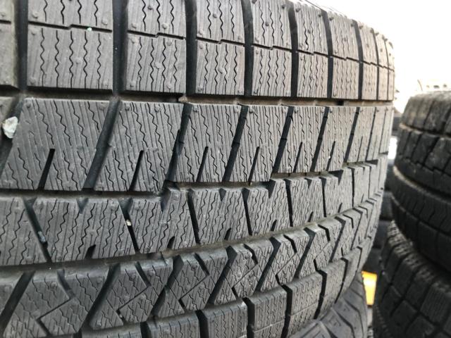 DUNLOP WINTERMAXX 03