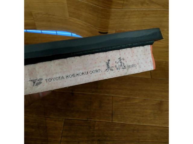 【トヨタ純正】GR86 ZN8 BRZ ZD8 純正エアクリーナー 品番:16546AA190 