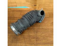 トヨタ純正 GR86/ZN8純正 サクションパイプ