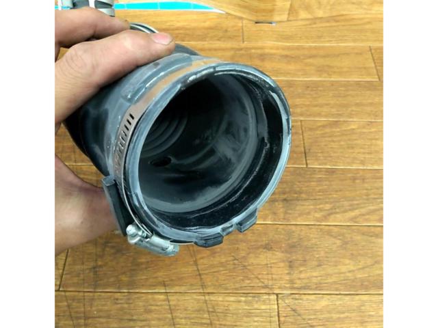 トヨタ純正 GR86/ZN8純正 サクションパイプ