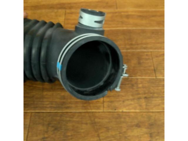 トヨタ純正 GR86/ZN8純正 サクションパイプ