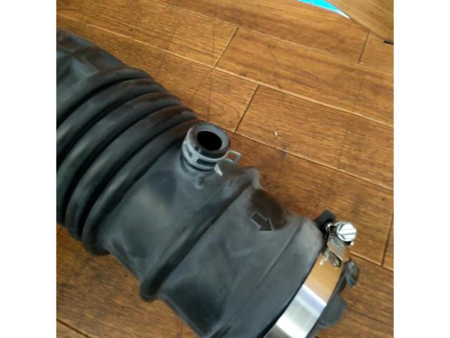 トヨタ純正 GR86/ZN8純正 サクションパイプ