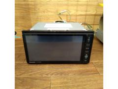 【Panasonic】CN-R330WD