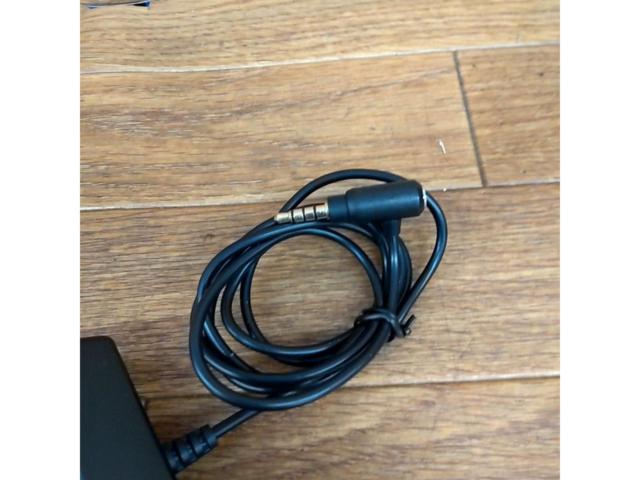 【CITY ROAD】FMトランスミッター