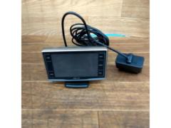 【COMTEC】ZERO74V  OBDアダプター付き