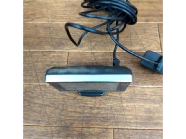 【COMTEC】ZERO74V  OBDアダプター付き