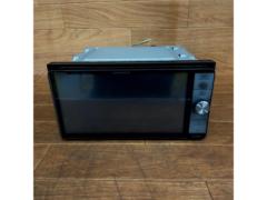 【carrozzeria】AVIC-ZH0999W 2019年データ