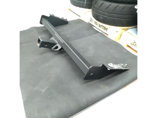 ノーブランド ヒッチメンバー  GUN125ハイラックス
