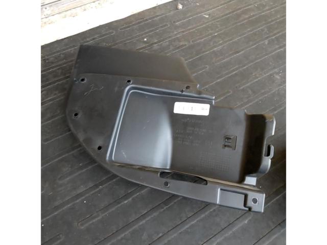 JEEP
Genuine JL Jeep Wrangler parts
Fog cover
Right and left