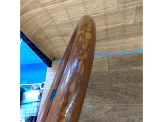 NARDI  クラシック  360mm