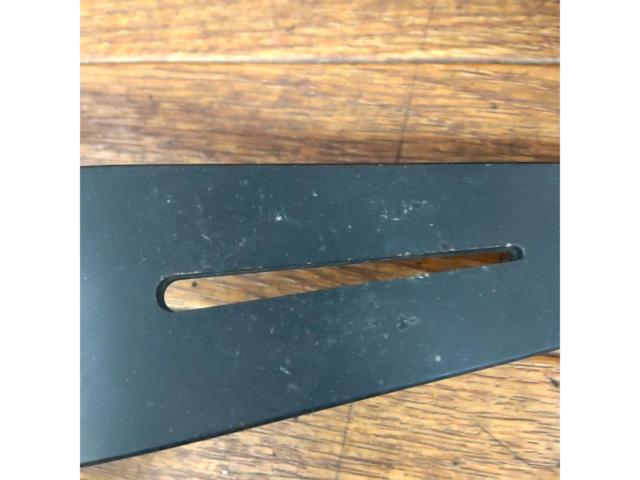NARDI  クラシック  360mm