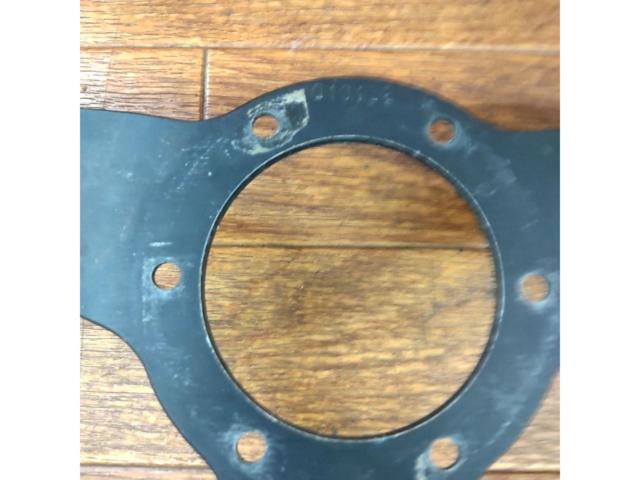 NARDI  クラシック  360mm