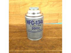Miyako automotive industry
HFC-134a
Car air-conditioning refrigerant