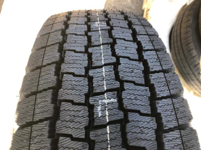 MLJ(エムエルジェイ) DAYTONA SS(デイトナ エスエス) DAYTONA SS  + GOODYEAR(グッドイヤー) ICE NAVI CARGO