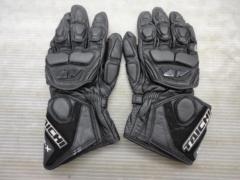 RSTaichi GP-X RACING GLOVE NXT049 サイズ:S