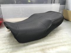 KAWASAKI純正シート【ZRX1100】