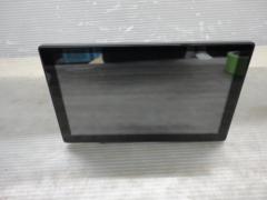 ワケアリ Spedal CL801L【9インチスマートディスプレイ Apple CarPlay/Android Auto対応】