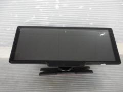 2ワケアリ  メーカー不明 9インチ ディスプレイオーディオ