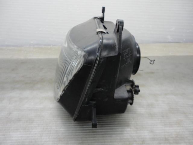 KAWASAKI  ヘッドライト【ZZR400 N】