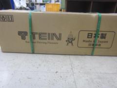TEINFLEX-Z
Part Number: VSM58-C1SS3
[RX-8 / SE3P]