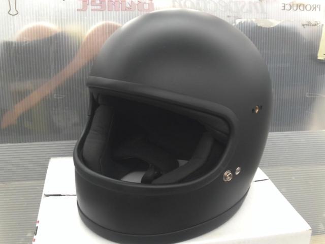 LEAD RX-100RⅡ サイズ:フリー
