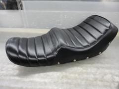 メーカー不明 カスタムシート 【GS400】