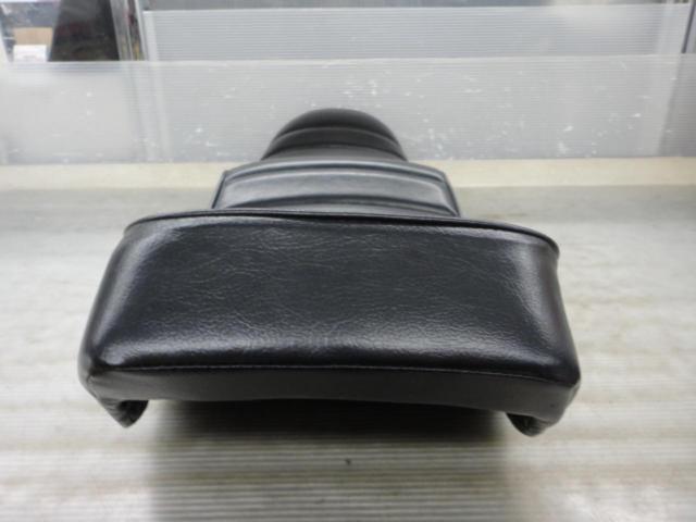 メーカー不明 カスタムシート 【GS400】