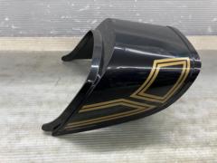 ※要確認 【SUZUKI】GS400純正テールカウル