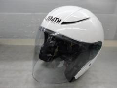 YAMAHA ZENITH YJ-20 サイズ:L
