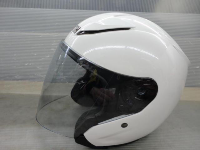 YAMAHA ZENITH YJ-20 サイズ:L