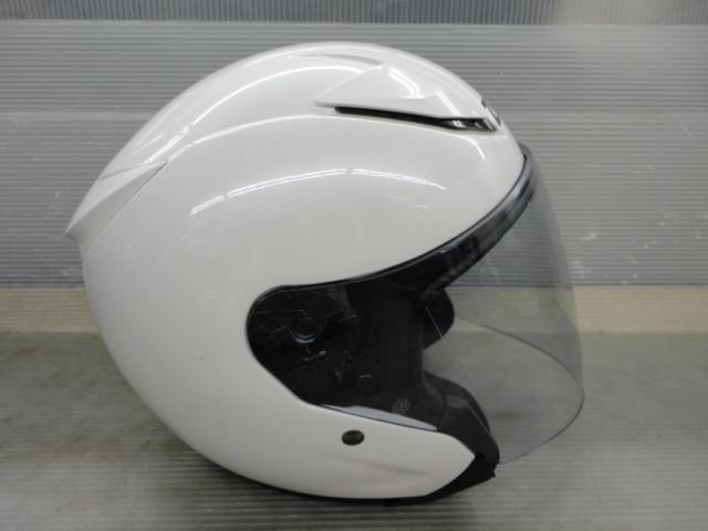 YAMAHA ZENITH YJ-20 サイズ:L