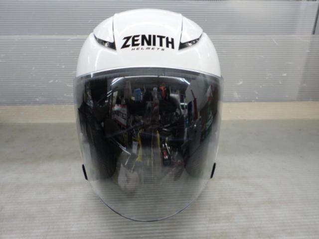 YAMAHA ZENITH YJ-20 サイズ:L