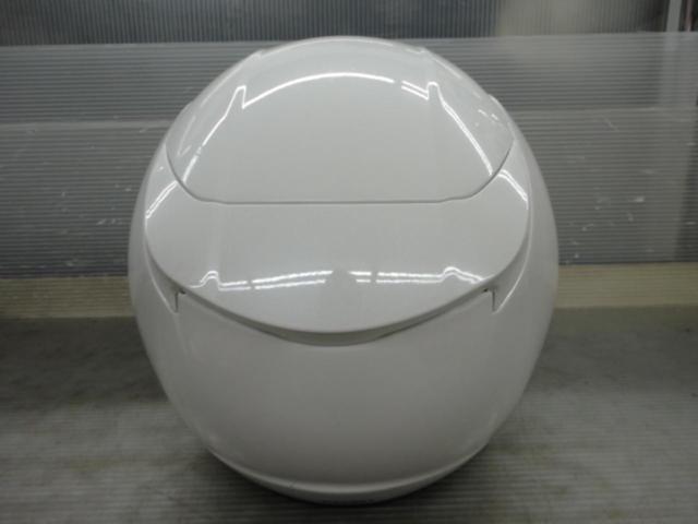 YAMAHA ZENITH YJ-20 サイズ:L