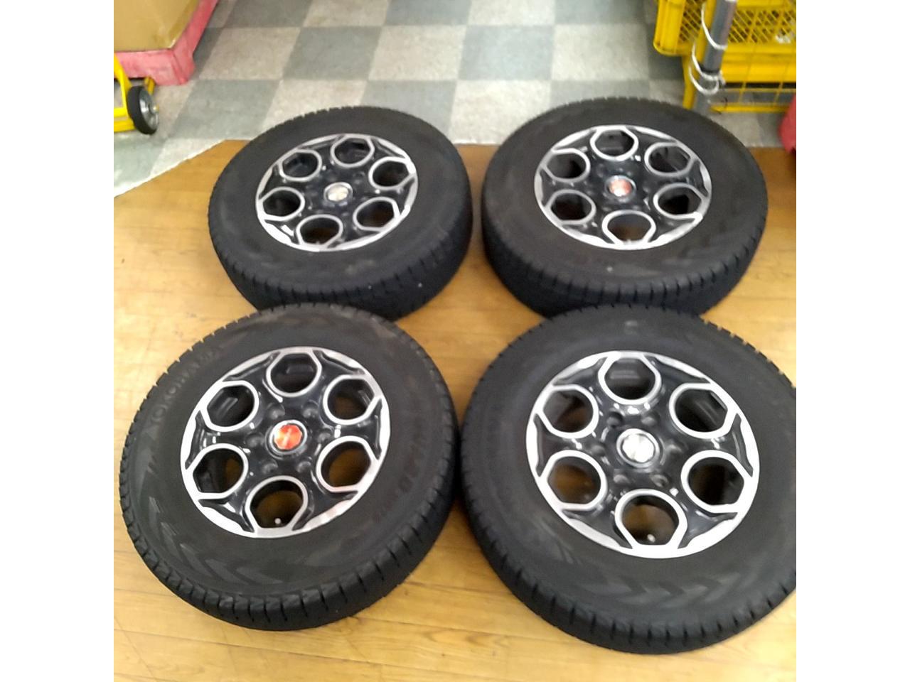 Lehrmeister PREMIX GEAR