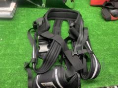 【Reamoon】 子供用 タンデム ツーリング ハーネス