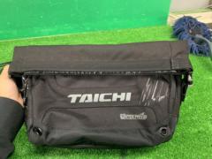 【RSTaichi】RSB270 WPヒップバッグ