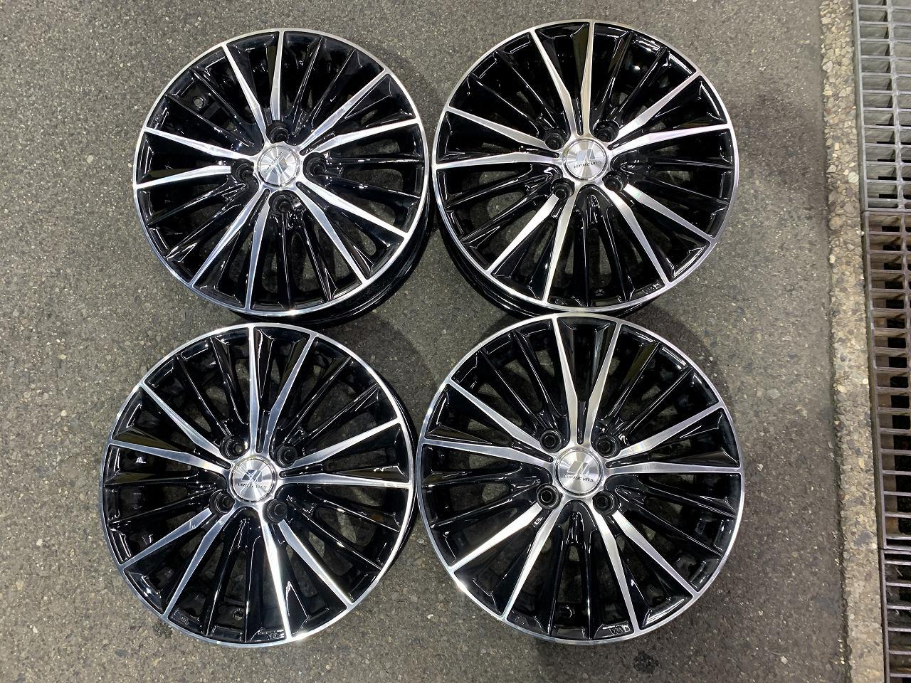 MARUKA SERVICEMANARAY SPORT VERTEC VR-5 VOGUE